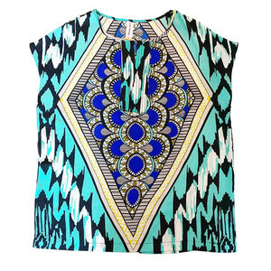 🛍️ Pure Energy Sheer Short Sleeve Blouse Womens Plus Size X